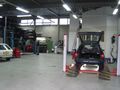 Garage van Dorland - Korting: 10% korting* op de reparatierekening